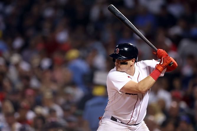 Boston Red Sox vs. New York Yankees MLB Odds, Pick, Prediction, and Preview: September 14 | 2022 MLB Season