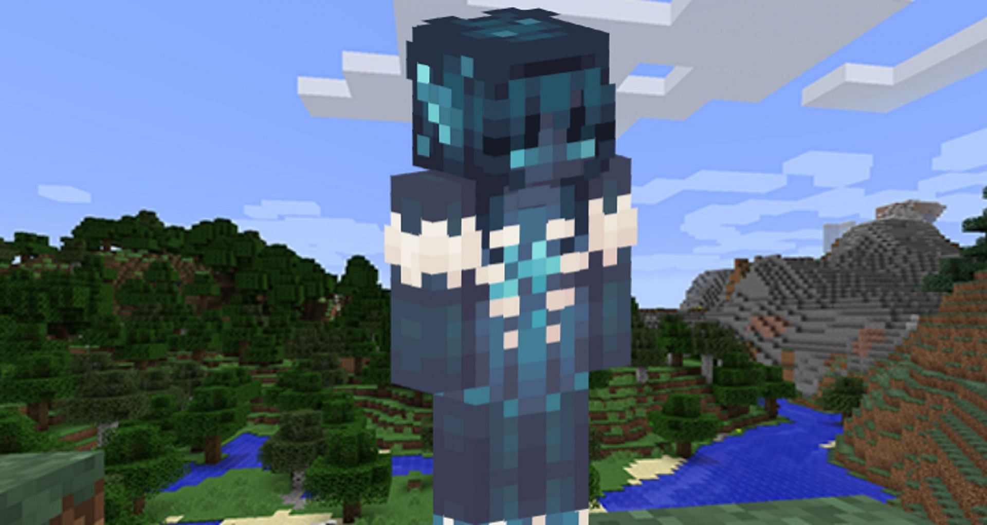 5 best Minecraft skins for Education Edition in 2022