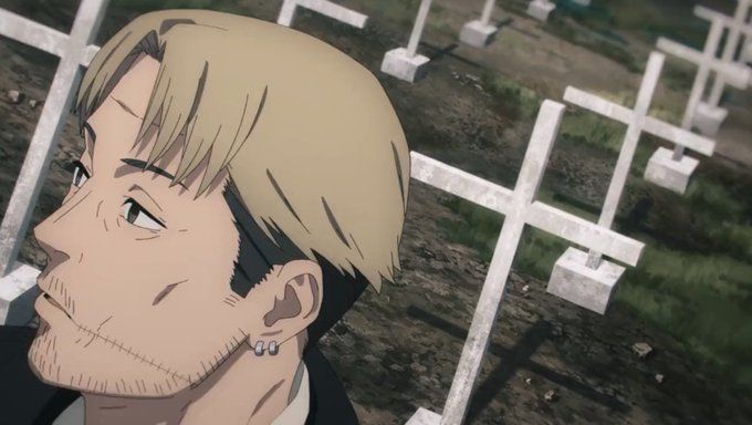 CHAINSAW MAN EPISÓDIO 1: ANIME INSANO DEMAIS, SEM NENHUM CENSURA