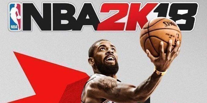 2k20 kyrie irving