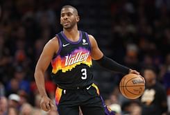 NBA Rumors: 12x All-Star hints at owning an NBA team in the future after his playing career is done