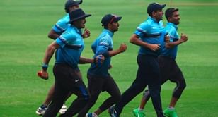 LIO vs PAN Dream11 Prediction: Fantasy Cricket Tips, Today's Playing 11, Player Stats, Pitch Report for KCA T20 2022, Match 8