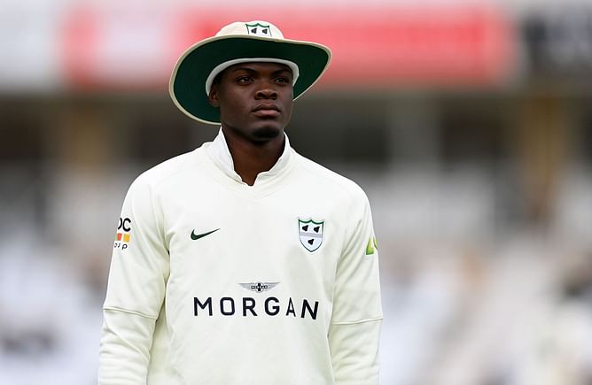 SLK vs JAM Dream11 Prediction: Fantasy Cricket Tips, Today's Playing 11, Player Stats, Pitch Report for CPL 2022, Match 9