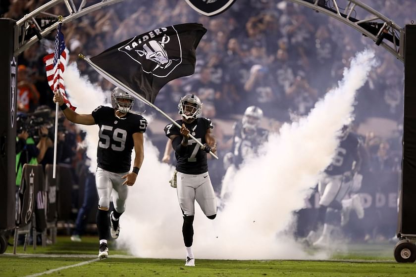 NFL: Marquette King won't do buckin' bronco celebration anymore