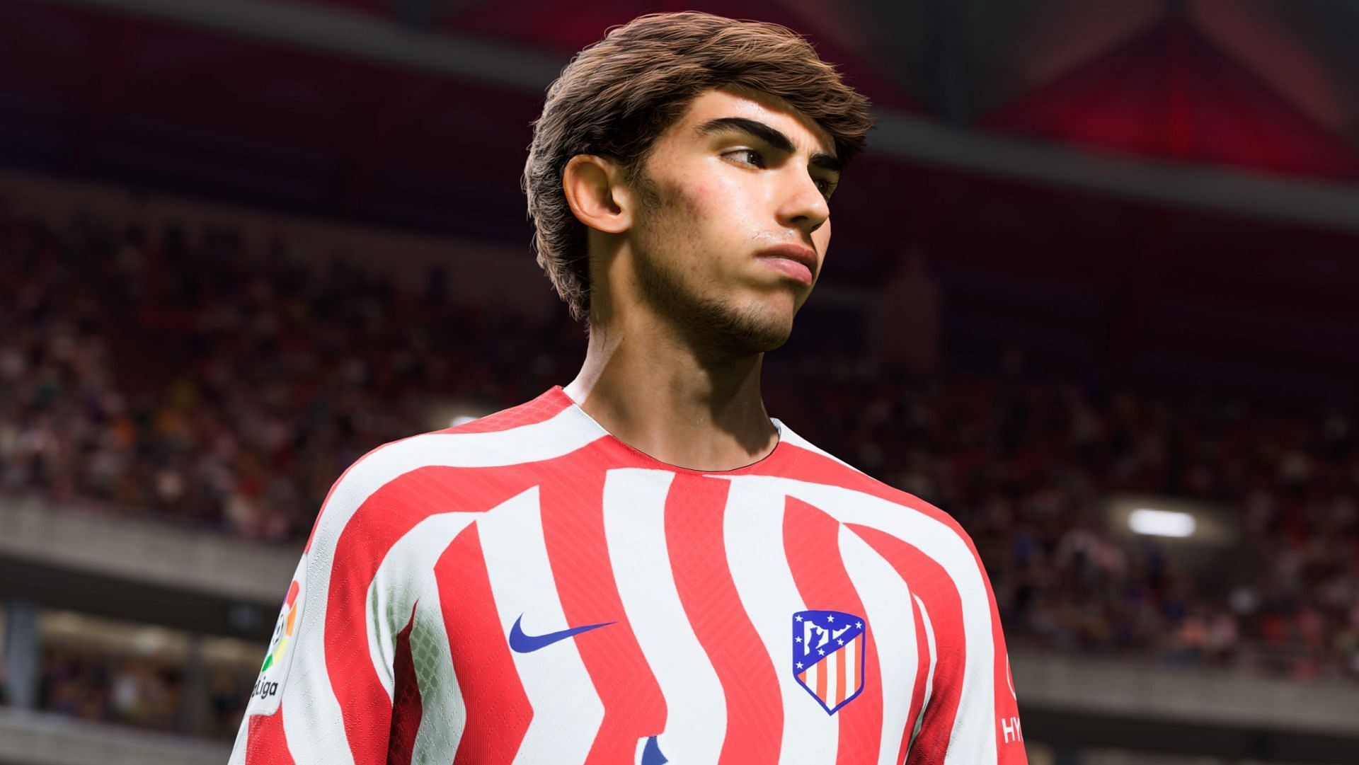 FIFA 23 PC requirements - Minimum & recommended settings, HyperMotion 2