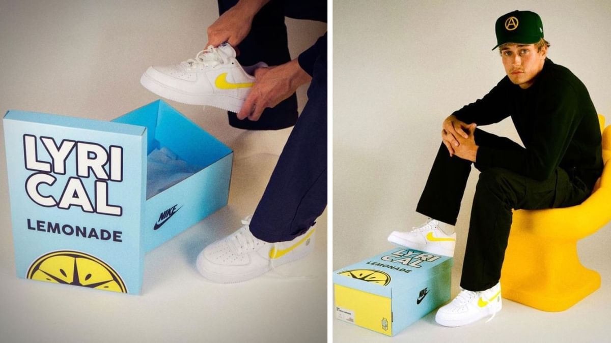 lyrical lemonade nike shoes