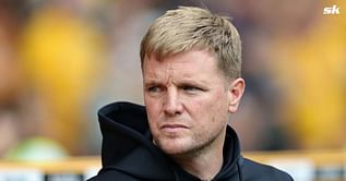 Newcastle United failed with multiple bids to sign Premier League star this summer: Reports
