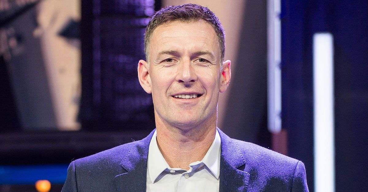 Chris Sutton takes shots at England players after loss to Italy