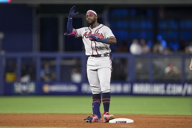 MLB DFS Picks Today: Top DraftKings & FanDuel Stacks and Projected lineups - September 1 | 2022 MLB Season