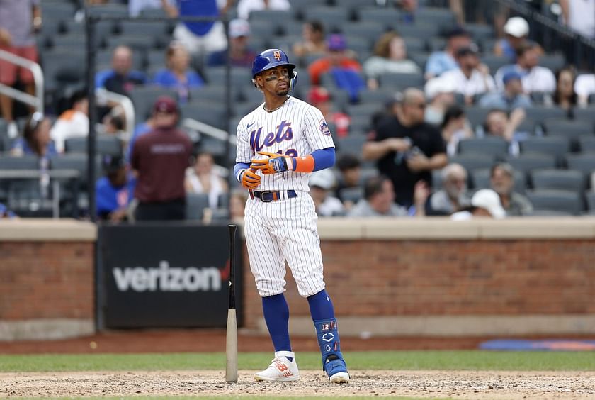 Relax, Mets Fans: This Is NOT A New York Mets Collapse