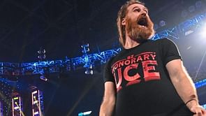 6 top current WWE storylines that everyone needs to be paying attention to