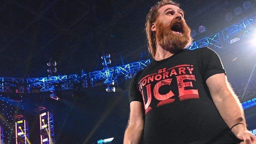 6 top current WWE storylines worth paying attention to