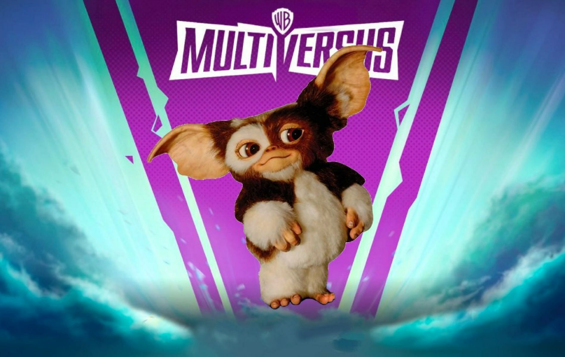 MultiVersus patch 1.02 server downtime (September 8): Hitbox overhaul ...