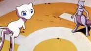 Mew Vs Mewtwo Which Pokemon Would Win In A Clash Between The Two 