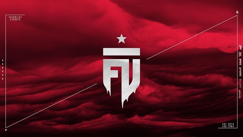 Valorant EMEA League: Who are FUT Esports?