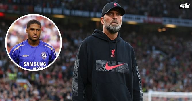 In pre-season, random results can happen - Glen Johnson makes bold claim  involving Chelsea and Arsenal's Premier League standings