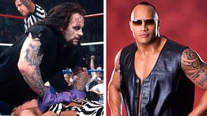 Legendary Superstar wrestles themselves, major title introduced, All Elite wrestler wins first title - This week in WWE history (August 29-September 4)