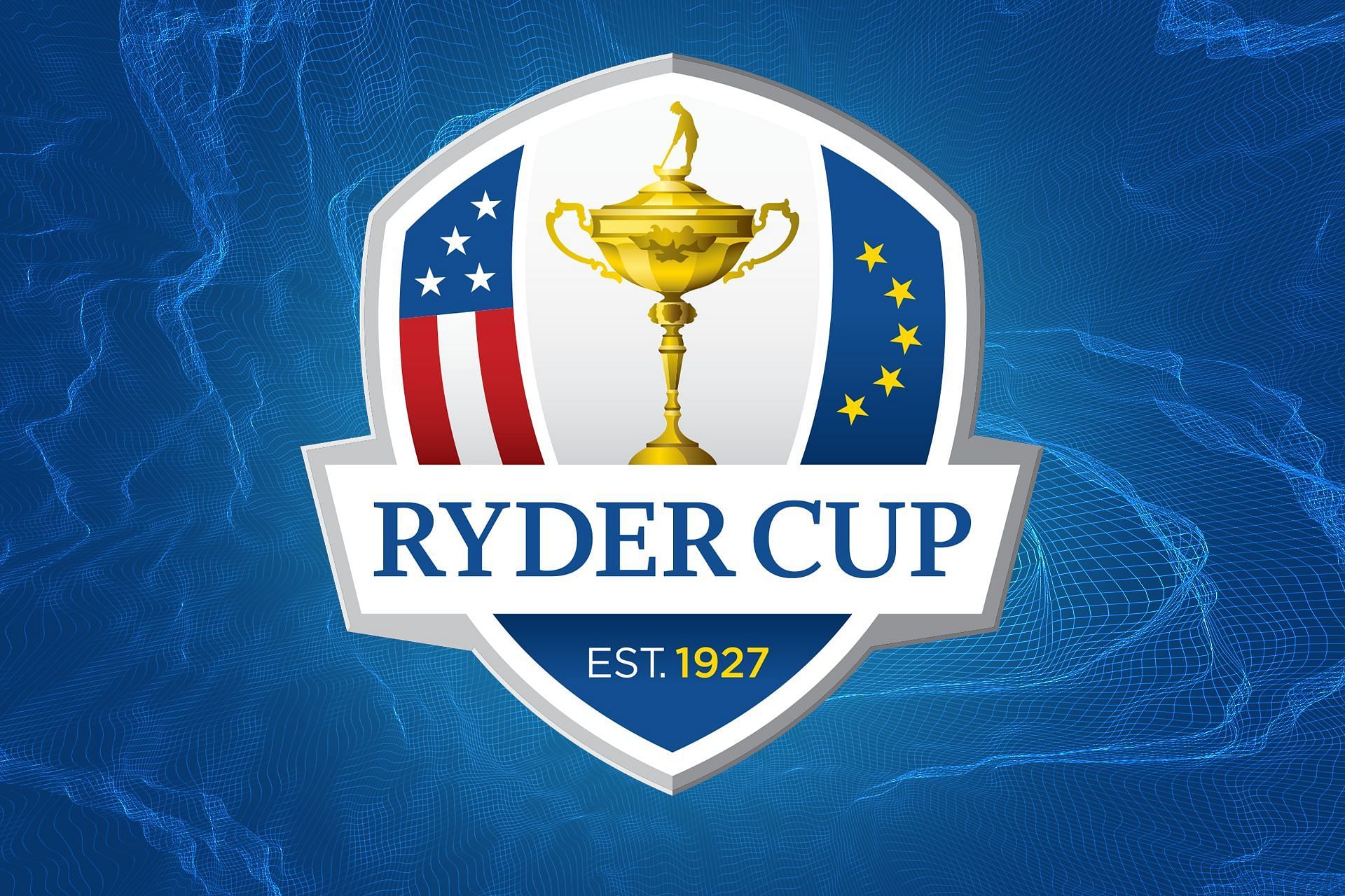 The 43rd Ryder Cup will be held in 2023 (Image via Sportskeeda)