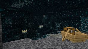 Top 5 weird Minecraft biomes you need to see