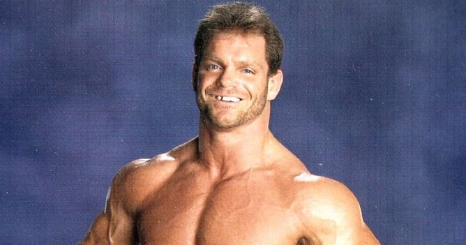 "If I erase Chris Benoit, I'm going to erase most of my career" - WWE legend defends decision to acknowledge the former world champion