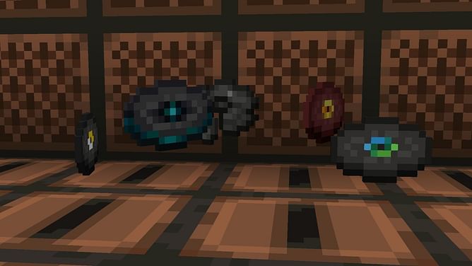 How to get every music disc in Minecraft 1.19