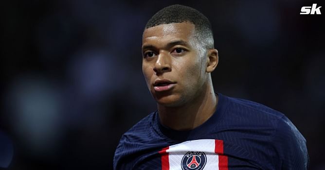PSG superstar's friendship with Kylian Mbappe to play big role in contract negotiation talks: Reports