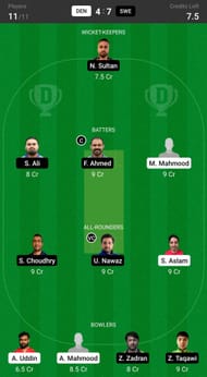 Fantasy suggestion #1