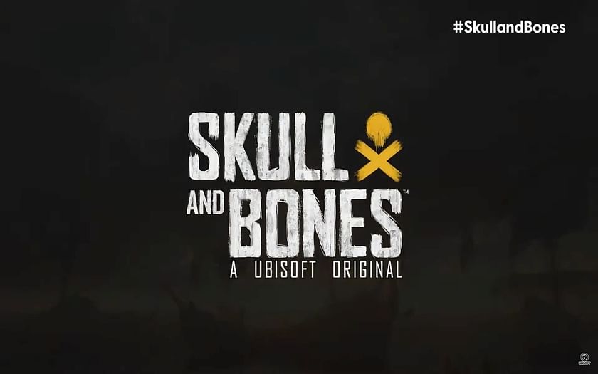 Skull and Bones developer shares first look at ship customization at ...