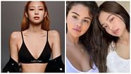 Blackpink Jennie Kim s Viral Diet Plan What She Eats In A Day 