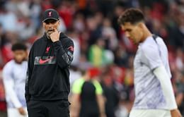 “It’s really weird”, “I can’t believe it” – Steve Nicol reveals what left him ‘astounded’ despite Liverpool's win over Newcastle