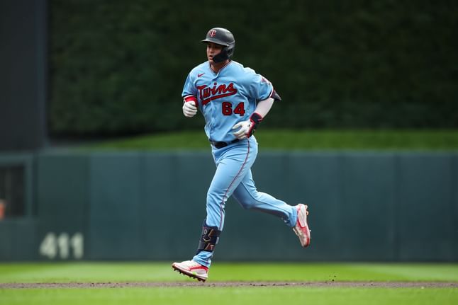 Minnesota Twins vs. Kansas City Royals Odds, Line, Picks, and Prediction - September 13 | 2022 MLB Season