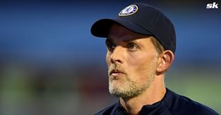 “He made the impossible possible” - Ex-Chelsea star says he was surprised by Thomas Tuchel’s sacking