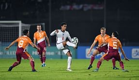 San Marino vs Seychelles Prediction and Betting Tips | September 21, 2022