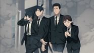 Top More Than 88 Anime With Best Theme Songs In coedo vn