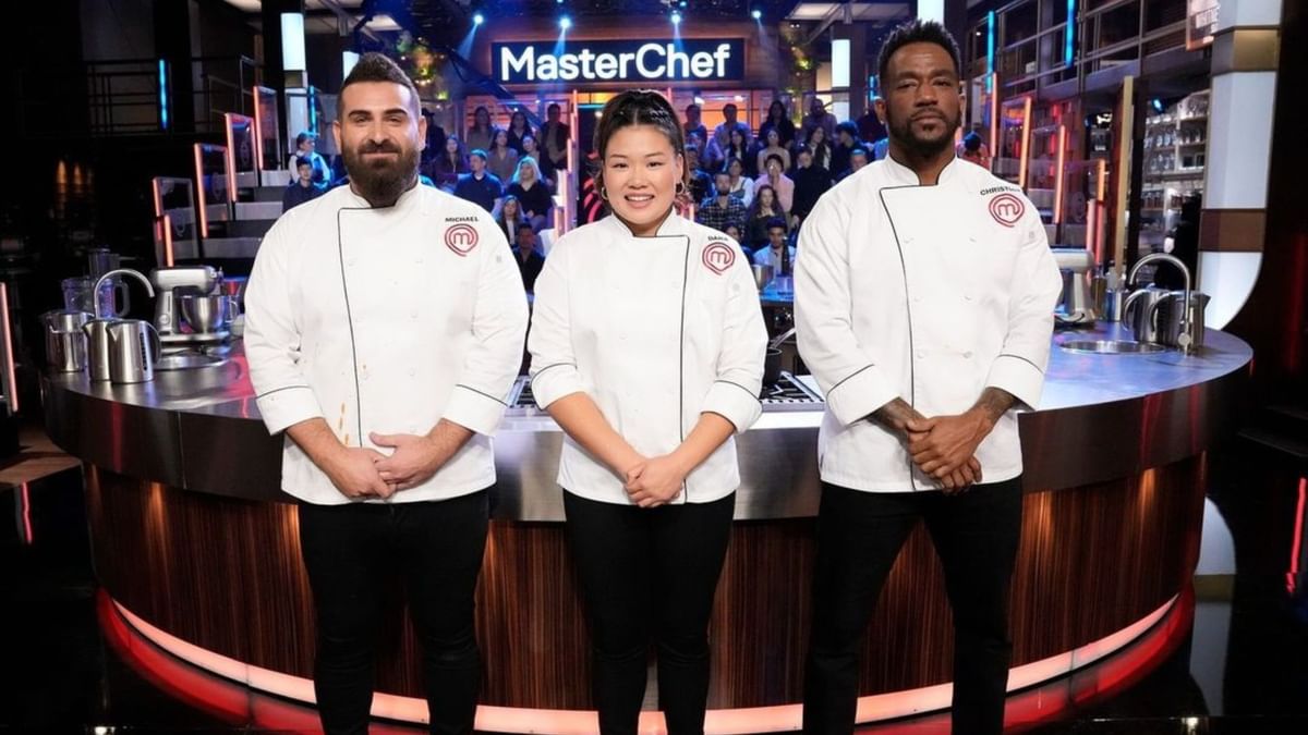 What time will FOX’s MasterChef Season 12 grand finale air? Release date, special guest, and more
