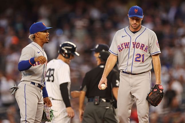 Oakland Athletics vs New York Mets: Odds, Line, Picks and Prediction - September 25 | 2022 MLB Season