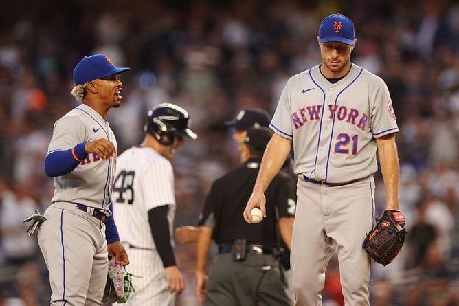 Oakland Athletics vs New York Mets: Odds, Line, Picks and Prediction - September 25 | 2022 MLB Season