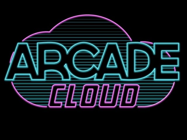 ArcadeCloud's Age, Bio, Net Worth, Career, Personal Life and FAQs