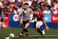 Sydney United vs Macarthur Prediction and Betting Tips | 1st October 2022