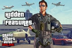 5 GTA Online features that players should use more often