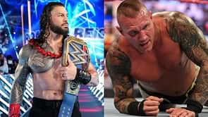 5 WWE stars who should feud with Roman Reigns before retirement