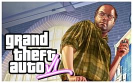 Who leaked GTA 6? Everything to know about the alleged hacker so far