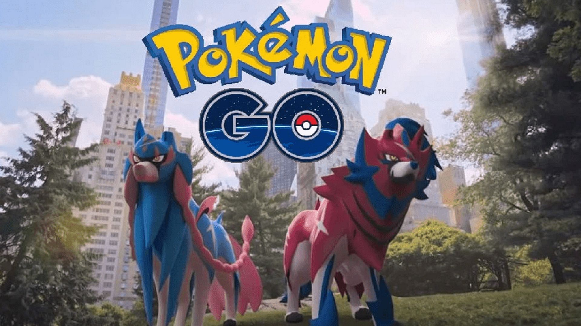 PVP Battles Successfully Brought Back Lapsed Players To Pokemon GO