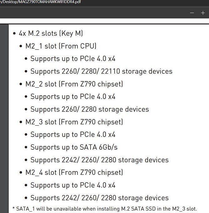 Intel Raptor Lake 13900K, 13700K, 13600K prices leaked