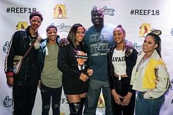 “I lost my family doing it, I lost valuable, important years of my children from doing it” – Shaquille O'Neal refrains from commenting on Ime Udoka scandal, admits he was a "serial cheater" himself