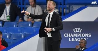 "Has the ‘built-in blunder’ and has retained this characteristic" - New Chelsea signing slammed for slow start to life at Stamford Bridge