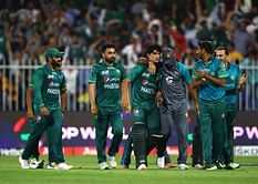 Pakistan vs Sri Lanka Prediction: Who will win today's Asia Cup 2022 final match?