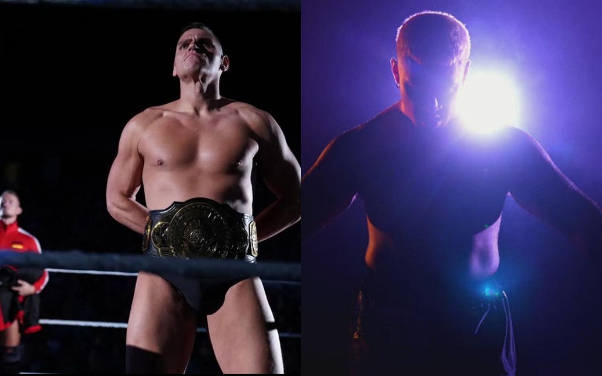 Will The Ring General fall soon?