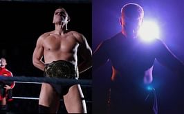5 opponents for Intercontinental Champion Gunther following WWE Clash at the Castle