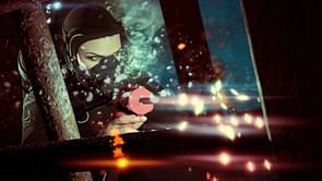 5 of the best investments you can make in GTA Online